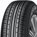 Pneu Alliance 030EX AL30 205/55 R16 TL 91V Letní