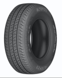 Pneu Altenzo CURSITOR 195/70 R16 TL C 107R Letní