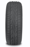 Pneu Altenzo SPORTS EQUATOR 195/65 R15 TL 91V Letní