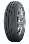 Pneu Altenzo SPORTS EQUATOR 3 175/70 R14 TL XL 88H Letní