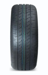 Pneu Altenzo SPORTS NAVIGATOR II 265/55 R20 TL 109V Letní