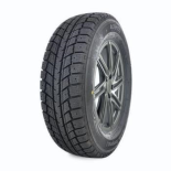 Pneu Altenzo SPORTS TEMPEST I 205/55 R16 TL M+S 3PMSF 91T Zimní