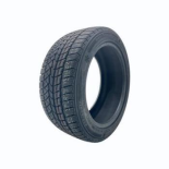 Pneu Altenzo SPORTS TEMPEST II 235/35 R19 TL XL M+S 3PMSF 91T Zimní