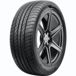 Pneu Antares COMFORT A5 235/65 R17 TL 104H Letní