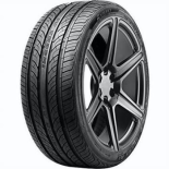 Pneu Antares INGENS A1 205/45 R17 TL XL 88W Letní