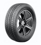 Pneu Antares MAJORIS R1 235/55 R20 TL 105H Letní