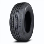 Pneu Aoteli ECOSAVER 265/70 R16 TL 112H Letní