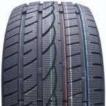 Pneu Aplus A502 195/65 R15 TL 3PMSF 91H Zimní