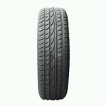 Pneu Aplus A607 255/45 R20 TL XL ZR 105W Letní