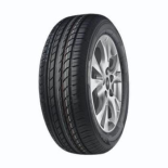 Pneu Aplus A608 195/55 R15 TL 85H Letní