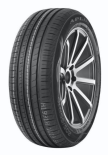 Pneu Aplus A609 155/80 R13 TL 79T Letní