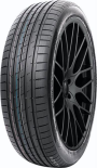 Pneu Aplus A610 195/45 R17 TL XL ZR 85W Letní