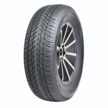 Pneu Aplus A701 165/65 R15 TL M+S 3PMSF 81T Zimní