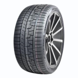 Pneu Aplus A702 195/55 R16 TL XL M+S 3PMSF 91H Zimní