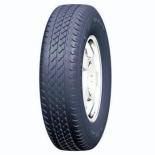 Pneu Aplus A867 195/75 R16 TL C 107R Letní