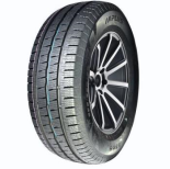 Pneu Aplus A869 205/65 R16 TL C M+S 3PMSF 107R Zimní