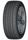 Pneu Aplus A909 ALLSEASON 175/70 R13 TL M+S 3PMSF 82T Celoroční