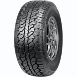 Pneu Aplus A929 A/T 31/10.5 R15 TL LT OWL 109S Letní