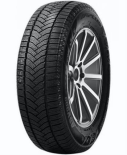 Pneu Aplus ASV909 ALLSEASON 175/65 R14 TL C M+S 3PMSF 90T Celoroční