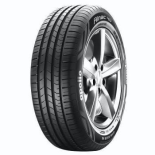 Pneu Apollo ALNAC 4G 195/45 R16 TL XL 84V Letní