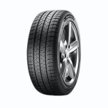 Pneu Apollo ALNAC 4G ALL SEASON 165/65 R14 TL M+S 3PMSF 79T Celoroční