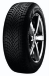 Pneu Apollo ALNAC 4G WINTER 165/65 R15 TL M+S 3PMSF 81T Zimní