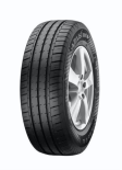 Pneu Apollo ALTRUST+ 225/75 R16 TL C 10PR 121R Letní