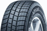 Pneu Apollo ALTRUST ALL SEASON 195/70 R15 TL C 8PR M+S 3PMSF 104R Celoroční