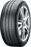 Pneu Apollo ASPIRE 4G+ 215/40 R17 TL XL 87Y Letní