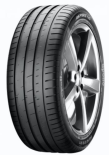 Pneu Apollo ASPIRE 4G 235/45 R17 TL XL FSL 97Y Letní