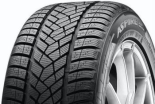 Pneu Apollo ASPIRE XP WINTER 225/45 R18 TL XL M+S 3PMSF FSL 95V Zimní