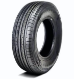 Pneu Aptany EXPEDITE RU101 225/50 R18 TL 95W Letní