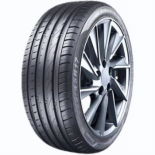 Pneu Aptany RA301 235/45 R17 TL XL ZR 97W Letní