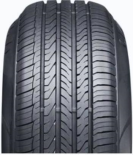 Pneu Aptany RP203 165/70 R14 TL 81T Letní