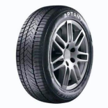 Pneu Aptany RW211 205/50 R17 TL XL M+S 3PMSF 93V Zimní