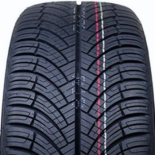 Pneu Arivo CARLORFUL A/S 175/55 R15 TL M+S 3PMSF 77H Celoroční