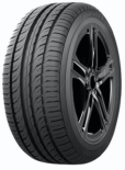 Pneu Arivo PREMIO ARZ 1 175/55 R15 TL 77H Letní