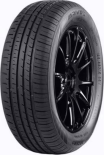 Pneu Arivo PREMIO ARZERO 175/65 R14 TL XL M+S 86T Letní