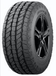 Pneu Arivo TERRAMAX ARV A/T 265/70 R16 TL M+S 112T Letní