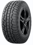 Pneu Arivo TERRAMAX ARV PRO A/T 285/60 R18 TL XL 120S Letní