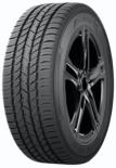 Pneu Arivo TERRANO ARV H/T 245/65 R17 TL XL 111H Letní