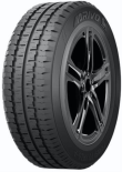 Pneu Arivo TRANSITO ARZ 6-A 225/70 R15 TL C 8PR 112R Letní