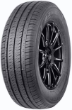 Pneu Arivo TRANSITO ARZ 6-C 205/70 R15 TL C 8PR M+S 106R Letní