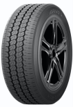 Pneu Arivo TRANSITO ARZ 6-M 145/80 R12 TL C 86Q Letní