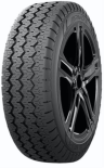 Pneu Arivo TRANSITO ARZ 6-X 215/60 R16 TL C 6PR 103T Letní