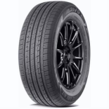 Pneu Arivo TRAVERSO ARV H/T 225/60 R17 TL M+S 99H Letní