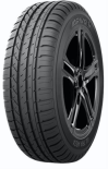 Pneu Arivo ULTRA ARZ 4 195/45 R17 TL 85W Letní