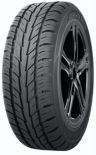 Pneu Arivo ULTRA SPORT ARV 7 265/35 R22 TL XL 102W Letní