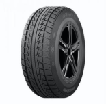 Pneu Arivo WINMASTER ARW 1 205/55 R16 TL M+S 3PMSF 91H Zimní