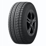 Pneu Arivo WINMASTER ARW 2 165/65 R14 TL M+S 3PMSF 79T Zimní